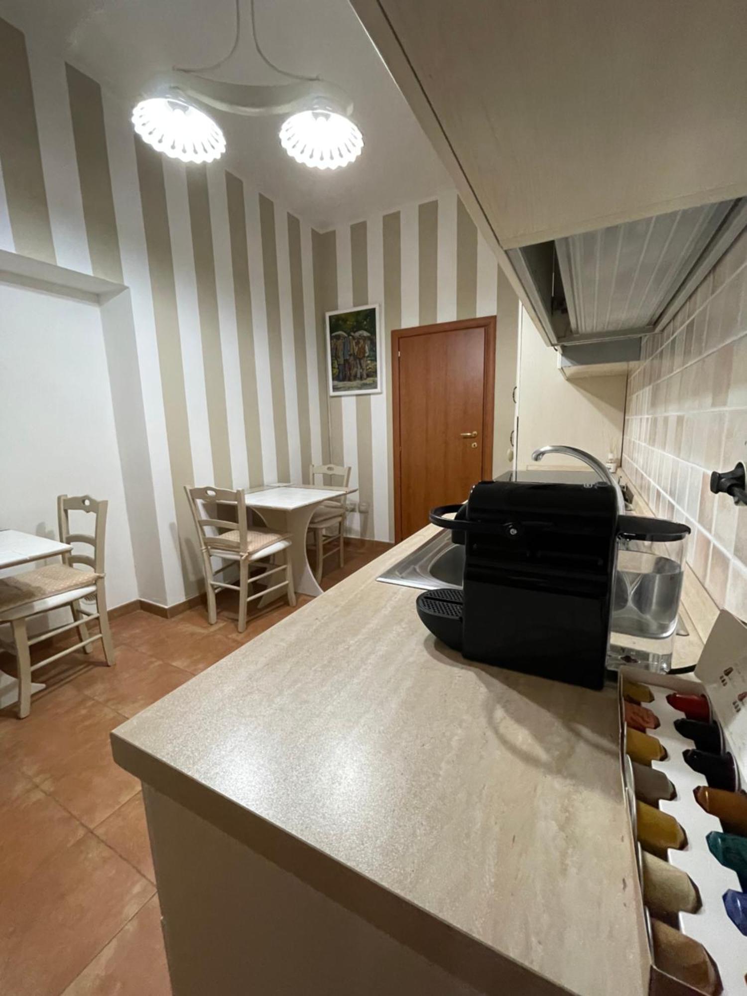 Alderi Hotel Matera Exterior photo